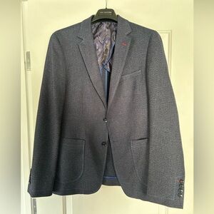 Sondergaard Sports Coat size 40R